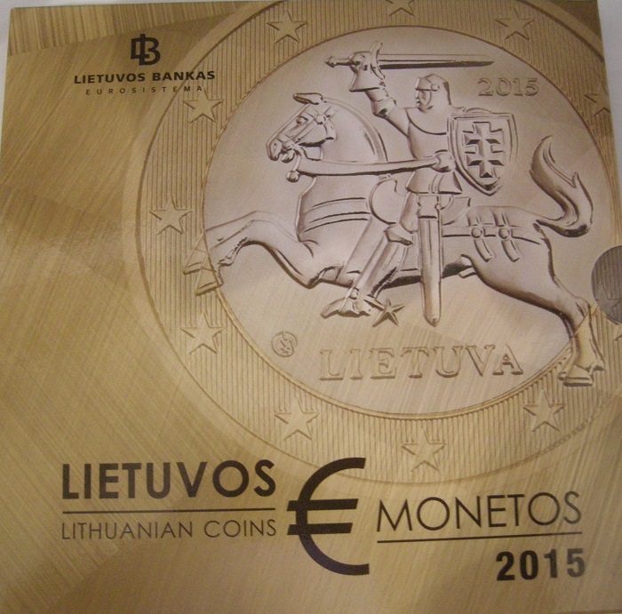 (afbeelding voor) BU set Litouwen 2015